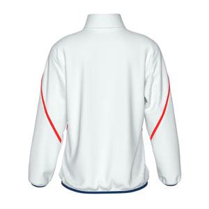 product/e/r/errea_gg0p1z00410_3.jpg