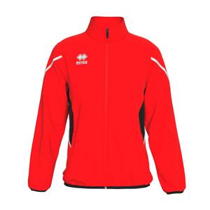 gg0p1z00670-veste-de-survetement-fille-errea-cristine-rouge-noir-blanc