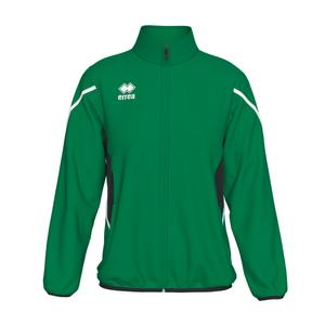 gg0p1z01070-veste-de-survetement-fille-errea-cristine-vert-noir-blanc
