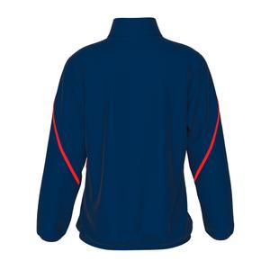 product/e/r/errea_gg0p1z04210_3.jpg