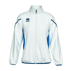 gg0p1z05210-veste-de-survetement-fille-errea-cristine-blanc-bleu-marine