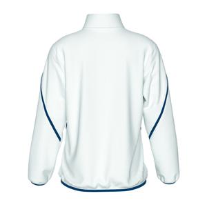 product/e/r/errea_gg0p1z05210_3.jpg