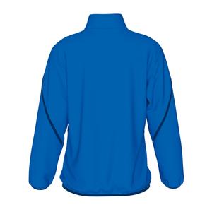 product/e/r/errea_gg0p1z06710_3.jpg