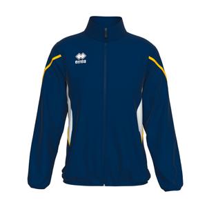 gg0p1z07320-veste-de-survetement-fille-errea-cristine-marine-blanc-jaune