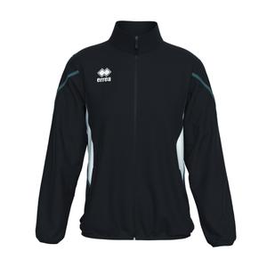 product/e/r/errea_gg0p1z08140_1.jpg