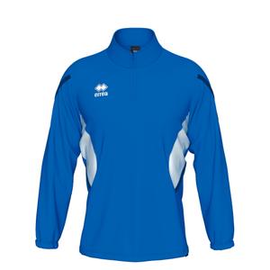 product/e/r/errea_gg0q1z06710_1.jpg