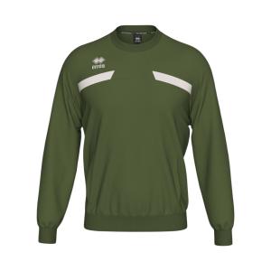 product/e/r/errea_gg0s0z84830_vert-militaire-blanc_1.jpg