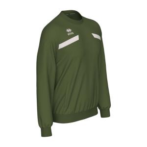 product/e/r/errea_gg0s0z84830_vert-militaire-blanc_2.jpg