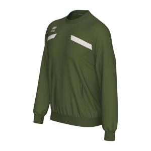 product/e/r/errea_gg0s0z84830_vert-militaire-blanc_3.jpg