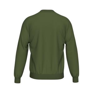 product/e/r/errea_gg0s0z84830_vert-militaire-blanc_4.jpg