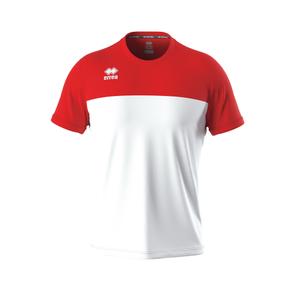 gm0a1c00210-maillot-enfant-errea-brandon-blanc-rouge