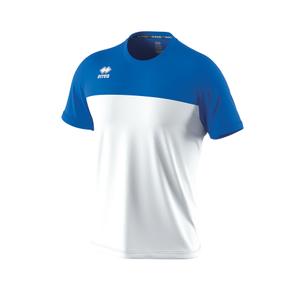 product/e/r/errea_gm0a0c00260-0.jpg