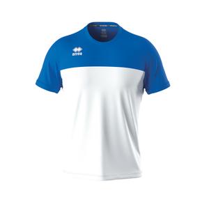 gm0a1c00260-maillot-enfant-errea-brandon-blanc-bleu