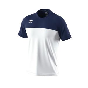 product/e/r/errea_gm0a0c00280-0.jpg