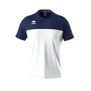 gm0a1c00280-maillot-enfant-errea-brandon-blanc-marine