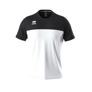 gm0a1c00310-maillot-enfant-errea-brandon-blanc-noir