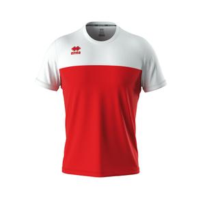 gm0a1c00500-maillot-enfant-errea-brandon-rouge
