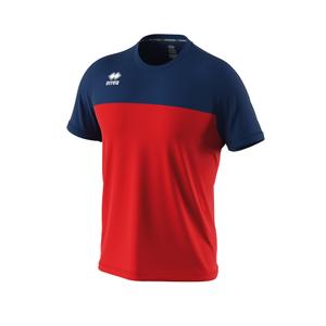 gm0a1c00580-maillot-enfant-errea-brandon-rouge-marine