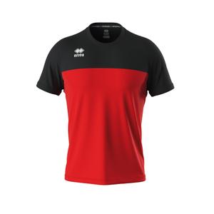 gm0a1c00610-maillot-enfant-errea-brandon-rouge-noir
