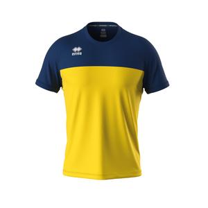 gm0a1c00780-maillot-enfant-errea-brandon-jaune-marine