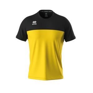 gm0a1c00810-maillot-enfant-errea-brandon-jaune-noir
