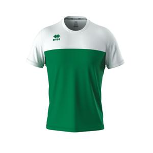 gm0a1c00900-maillot-enfant-errea-brandon-vert-blanc