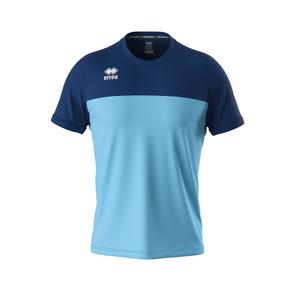 gm0a1c01180-maillot-enfant-errea-brandon-bleu-marine