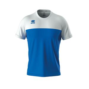 gm0a1c01500-maillot-enfant-errea-brandon-bleu-blanc