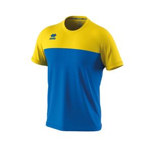 gm0a1c01520-maillot-enfant-errea-brandon-bleu-jaune