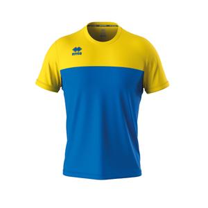 product/e/r/errea_gm0a0c01520-2.jpg