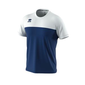 product/e/r/errea_gm0a0c01900-0.jpg