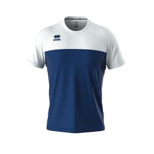 gm0a1c01900-maillot-enfant-errea-brandon-marine-blanc