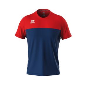 gm0a1c01910-maillot-enfant-errea-brandon-marine-rouge