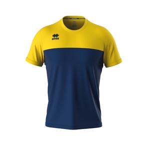 gm0a1c01920-maillot-enfant-errea-brandon-marine-jaune