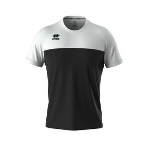 gm0a1c02500-maillot-enfant-errea-brandon-noir-blanc