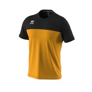 product/e/r/errea_gm0a0c04950-0.jpg