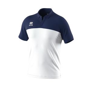 product/e/r/errea_gm0b0c00280-0.jpg