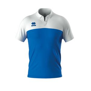 gm0b1c01500-polo-enfant-errea-bob-bleu-blanc