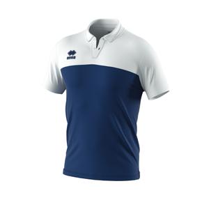 product/e/r/errea_gm0b0c01900-0.jpg