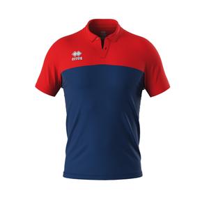 gm0b1c01910-polo-enfant-errea-bob-marine-rouge