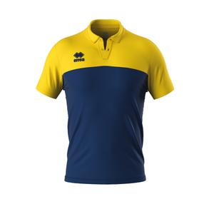gm0b1c01920-polo-enfant-errea-bob-marine-jaune