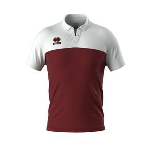 gm0b1c03100-polo-enfant-errea-bob-rouge-blanc