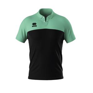 product/e/r/errea_gm0b0c45790-2.jpg