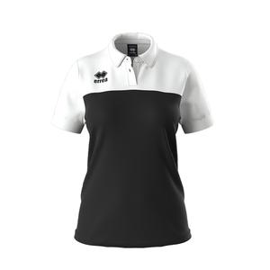 product/e/r/errea_gm0c1c02500-2.jpg