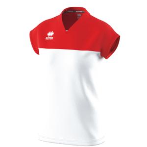 product/e/r/errea_gm0d0c00210-0.jpg