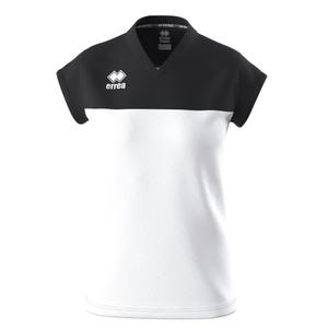 gm0d1c00310-maillot-fille-errea-bessy-blanc-noir