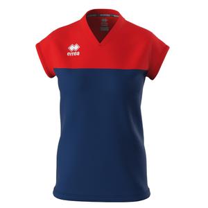 gm0d1c01910-maillot-fille-errea-bessy-marine-rouge