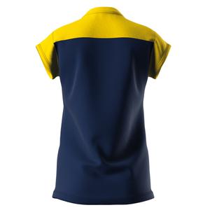 product/e/r/errea_gm0d0c01920-1.jpg