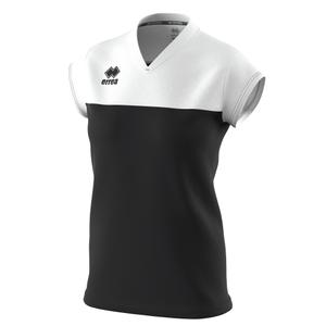 product/e/r/errea_gm0d0c02500-0.jpg