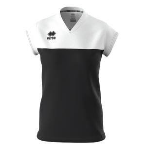 gm0d1c02500-maillot-fille-errea-bessy-noir-blanc